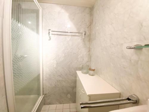 Apartamento Exclusief Vakantieappartement Domburg Do23