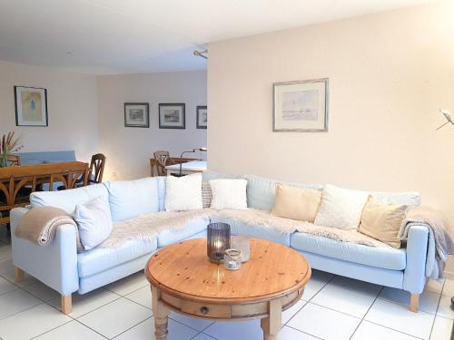 Apartamento Exclusief Vakantieappartement Domburg Do23