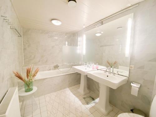 Apartamento Exclusief Vakantieappartement Domburg Do23