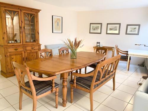 Apartamento Exclusief Vakantieappartement Domburg Do23