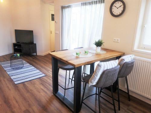 Apartamento Dwc00 - New Romantic Studio With Large Terrace