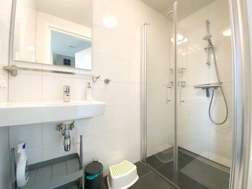 Vakantiehuis Do32 Domburg