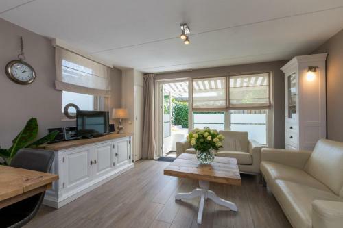 Kanonweistraat 12a, Domburg