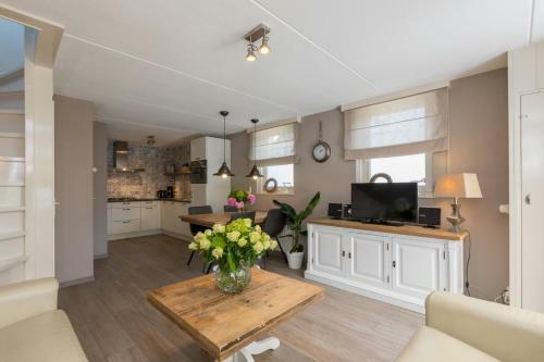 Kanonweistraat 12a, Domburg