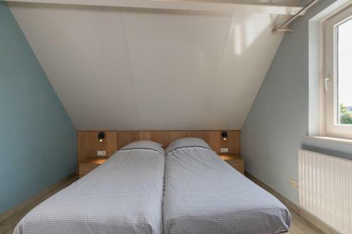 Kanonweistraat 12a, Domburg