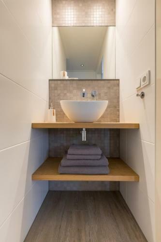 Kanonweistraat 12a, Domburg