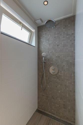 Kanonweistraat 12a, Domburg