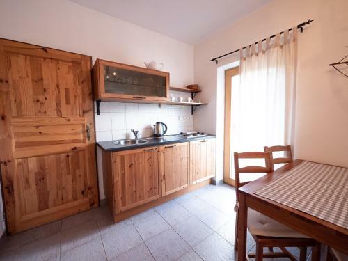 Apartamento Ski Cierny Balog