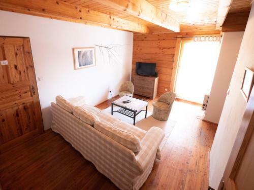 Apartamento Ski Cierny Balog