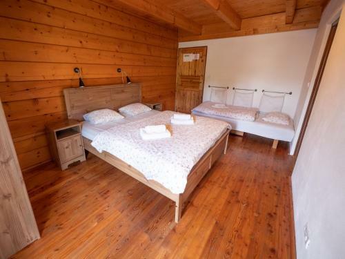 Apartamento Ski Cierny Balog
