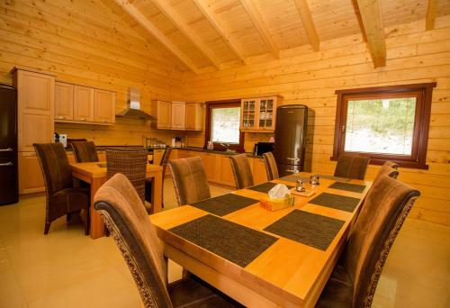 Apartamento Ski Cierny Balog