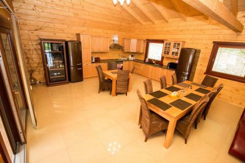 Apartamento Ski Cierny Balog