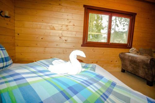 Apartamento Ski Cierny Balog