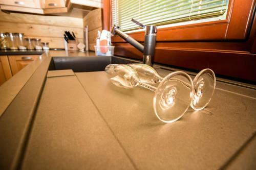 Apartamento Ski Cierny Balog