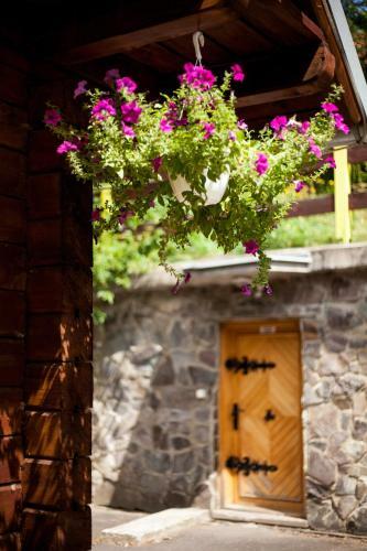 Apartamento Ski Cierny Balog