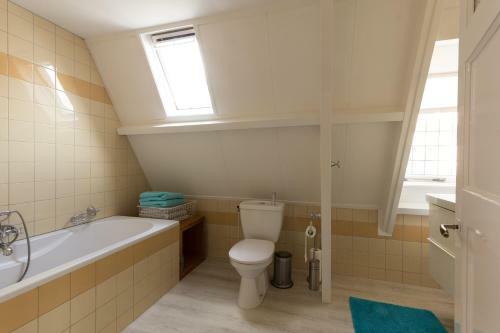 Apartamento Divino