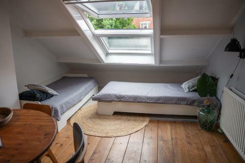 Apartamento Divino
