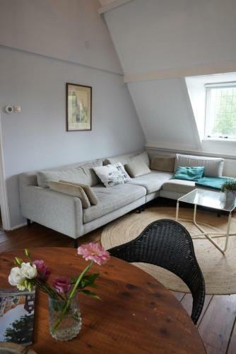 Apartamento Divino