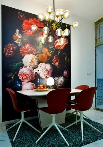 Apartamento In Den Visser