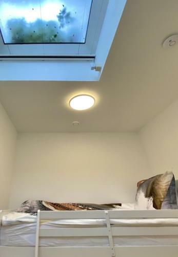 Apartamento In Den Visser
