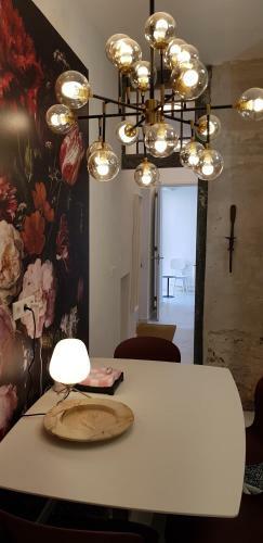 Apartamento In Den Visser