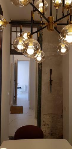 Apartamento In Den Visser
