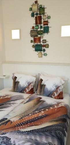 Apartamento In Den Visser
