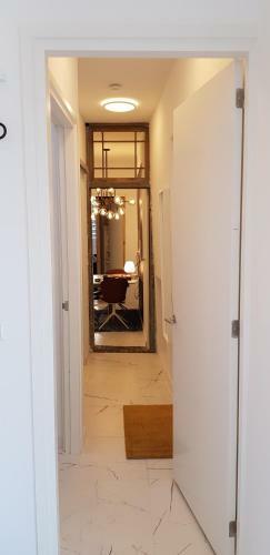 Apartamento In Den Visser
