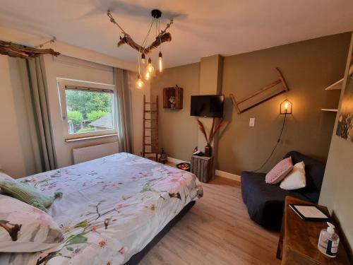 B&B Resort Tremele