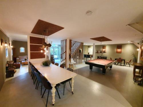 B&B Resort Tremele