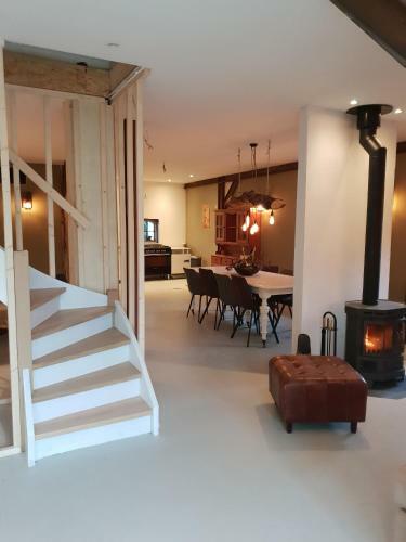 B&B Resort Tremele