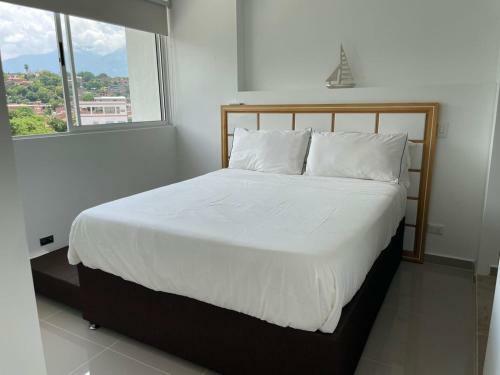 Apartasol Luxury Citadela Di Sole Con Jacuzzi