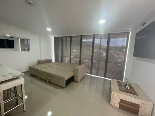 Apartasol Luxury Citadela Di Sole Con Jacuzzi
