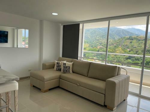Apartasol Luxury Citadela Di Sole Con Jacuzzi