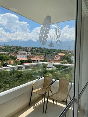 Apartasol Luxury Citadela Di Sole Con Jacuzzi