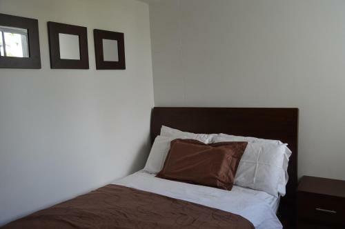 Apartasol Santa Fe De Antioquia
