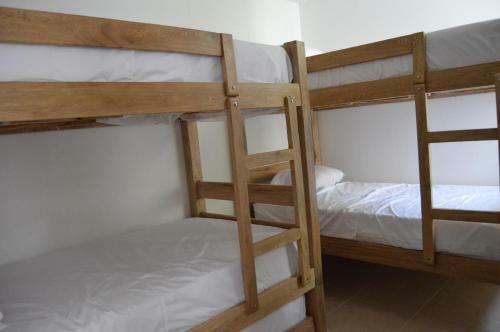 Apartasol Santa Fe De Antioquia