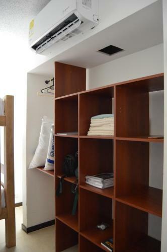 Apartasol Santa Fe De Antioquia