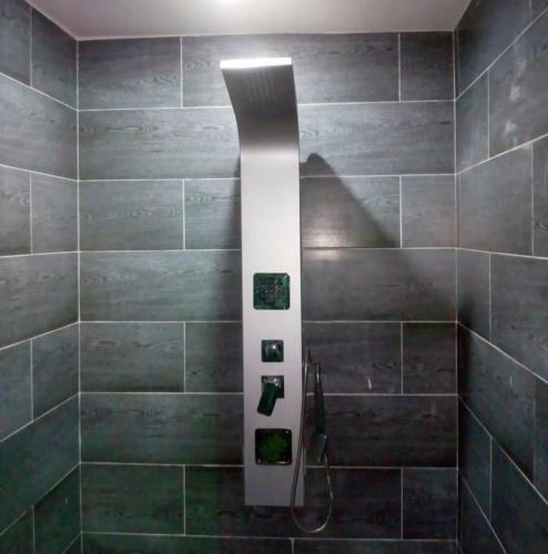 Apartaestudio Con Terraza Privada ( Jacuzzi)