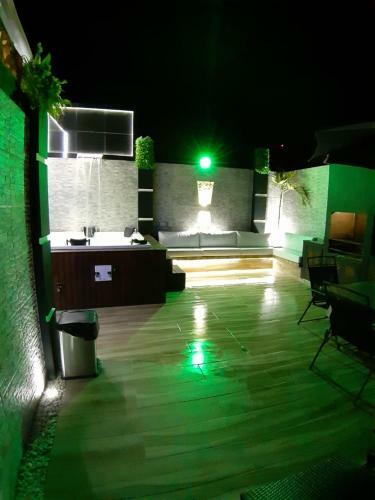 Apartaestudio Con Terraza Privada ( Jacuzzi)
