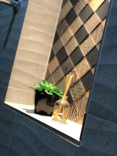 Apartaestudio Con Terraza Privada ( Jacuzzi)