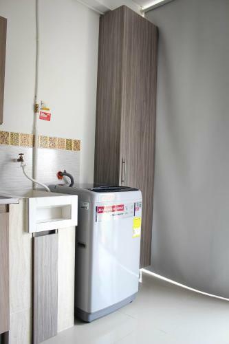 Apartaestudio Con Terraza Privada ( Jacuzzi)