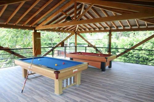 Luxury Villa Sopetran