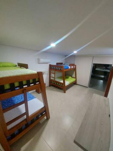 Luxury Villa Sopetran