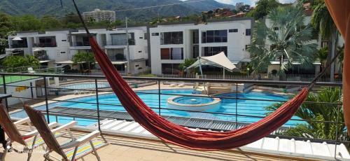 Apartasol Ciudadela Santa Fe