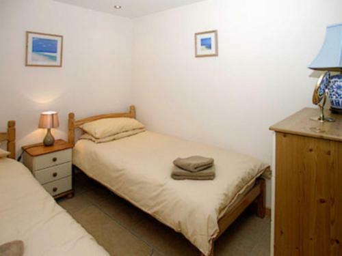 Dove Cottage