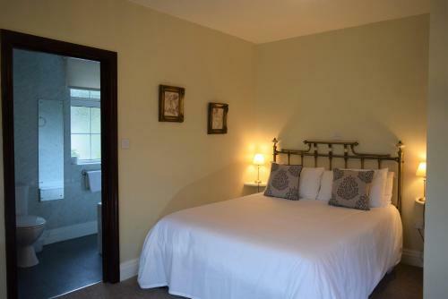 Hostal Wye Valley Hotel