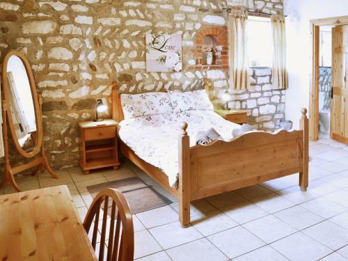Guillemot Cottage