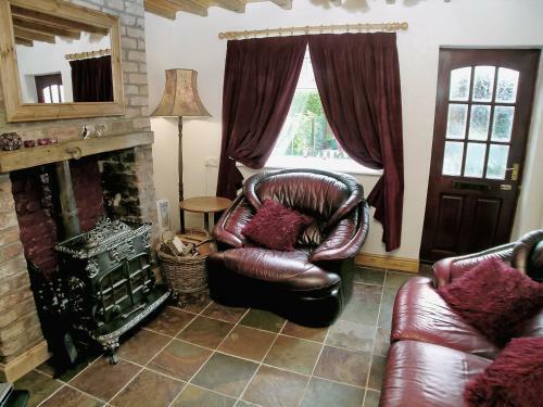 Lobster Cottage