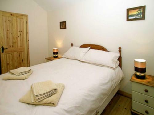 Nightingale Cottage
